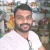 anbarasan