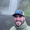 Jason Lonstein