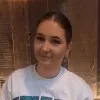 Mya Gleisberg