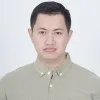 galih sayogi