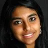 Haritha Reddy