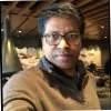Srini Vemula