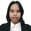 Zeny Fuentes