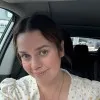 Zaria Lunn