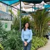Priyanshi Agarwal