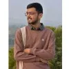 Anurag Dobariya