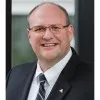 Ron Hoffman