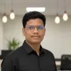 Satish Ramgirwar