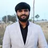 ABHILASH CR
