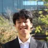 Jason Huang