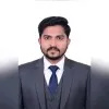 Sahil Mandlik