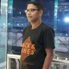RAKESH BISWAS
