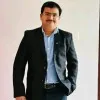 Sharique Khan