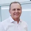 Andrew Watson