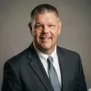 Brian Baker