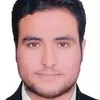 sabry Reda