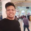 Harsh Vardhan