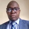 Ademola Jemiyo