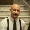 Wyatt Koslosky