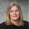 Rachel Jewell