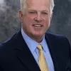 Ryan Burrow