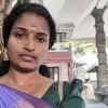 Aswathi