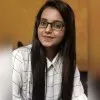 Paras Singh