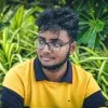 Gowtham Arumugam