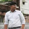 RATHNESH Naik
