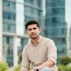 umar farooq