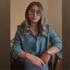 Taranbir Kaur
