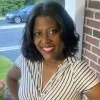 Tamekia Jackson