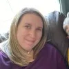 Kimberly Southworth