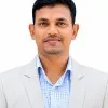 Md Alamgir Hossain