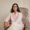 Maninder Kaur Panesar