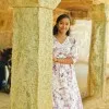 Bhavithra