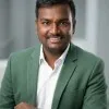 Tejas kumar