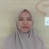 Prastika Siti Khasanah