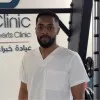 Abdullah Naif
