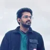 Nikhil Talekar