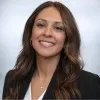 Stacy Avila