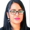 Janelle Varadhan
