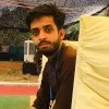 Waqar Ahmed