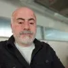 Serhat Kaya