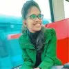 akhila sarapu