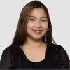 Eimeren Guevarra AT