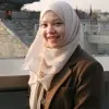 Afifah