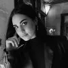 Ayse Tunc
