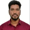 Santhosh Mani