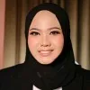 Friska Yulismatun AT